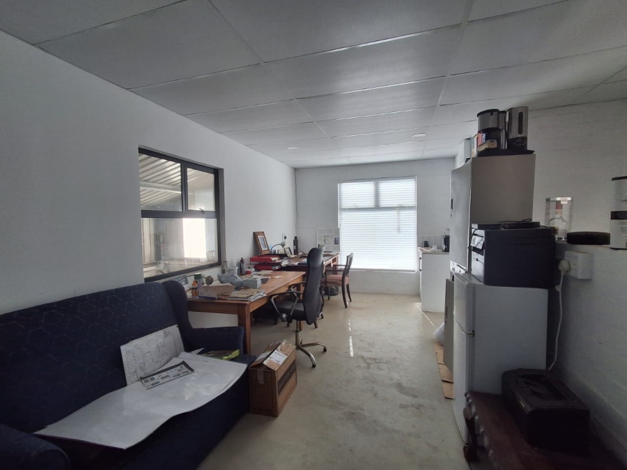 Commercial Property for Sale in Stilbaai Oos Western Cape